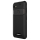 HAMMER Blade 3 4/64GB LTE Czarny - 607553 - zdjęcie 4